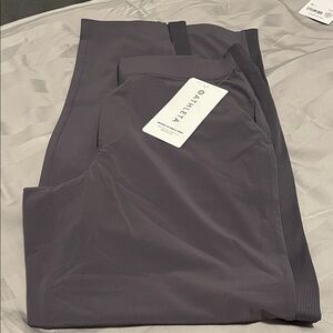 Athleta Woman’s Brooklyn Ankle Pant